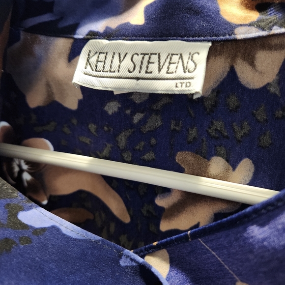 Plus size clothes - Picture 8 of 16